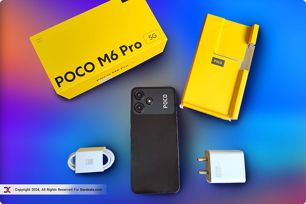 Xiaomi-Poco-M6-Pro-5G-battery